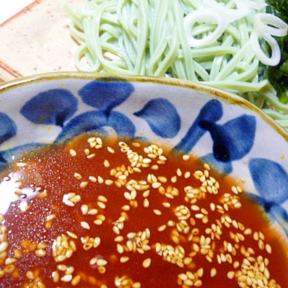 トマトジュースで簡単 つけ麺のたれ レシピ 作り方 By fairy tale 楽天レシピ トマトジュースで簡単 つけ麺のたれ レシピ 作り方 By fairy tale 楽天レシピ